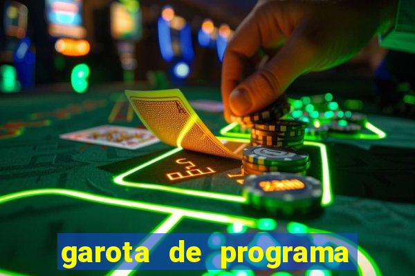 garota de programa em itabuna